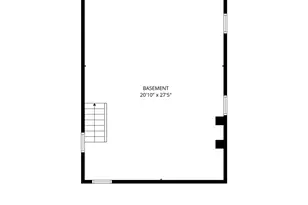 410 Center Ave, Carnegie, PA 15106 - Photo 41