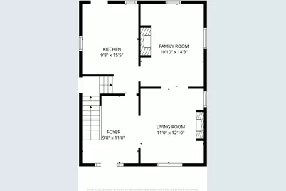 410 Center Ave, Carnegie, PA 15106 - Photo 39