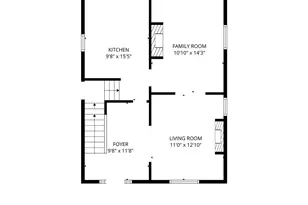410 Center Ave, Carnegie, PA 15106 - Photo 39