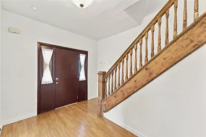 410 Center Ave, Carnegie, PA 15106 - Photo 5