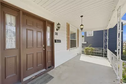 410 Center Ave, Carnegie, PA 15106 - Photo 3