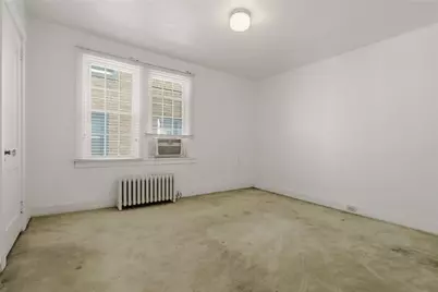 7137 Thomas Blvd, Pittsburgh, PA 15208 - Photo 23