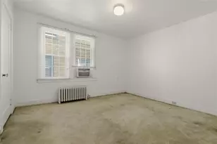 7137 Thomas Blvd, Pittsburgh, PA 15208 - Photo 23