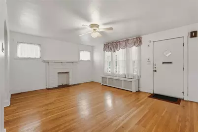 7137 Thomas Blvd, Pittsburgh, PA 15208 - Photo 5