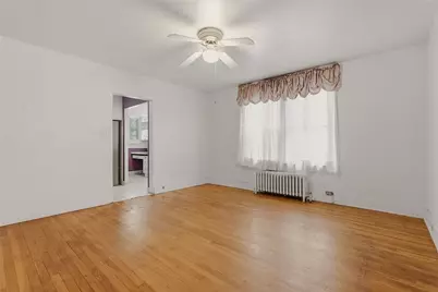 7137 Thomas Blvd, Pittsburgh, PA 15208 - Photo 11