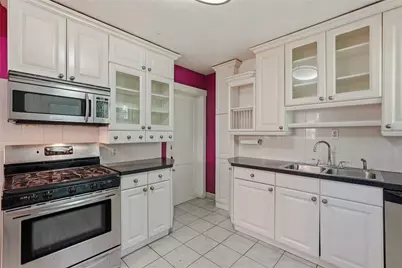 7137 Thomas Blvd, Pittsburgh, PA 15208 - Photo 17
