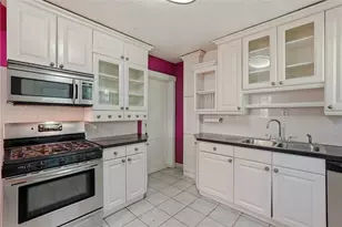 7137 Thomas Blvd, Pittsburgh, PA 15208 - Photo 17