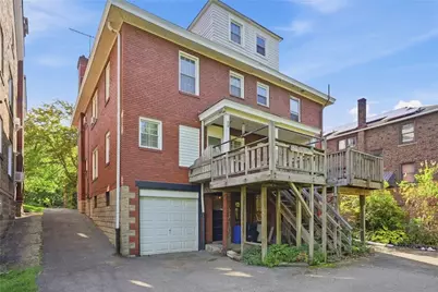 7137 Thomas Blvd, Pittsburgh, PA 15208 - Photo 33
