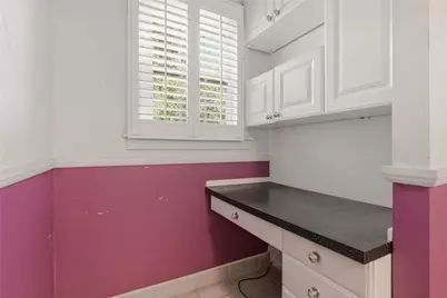7137 Thomas Blvd, Pittsburgh, PA 15208 - Photo 19