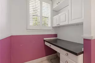 7137 Thomas Blvd, Pittsburgh, PA 15208 - Photo 19
