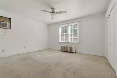 7137 Thomas Blvd, Pittsburgh, PA 15208 - Photo 21