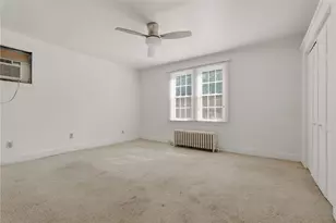 7137 Thomas Blvd, Pittsburgh, PA 15208 - Photo 21