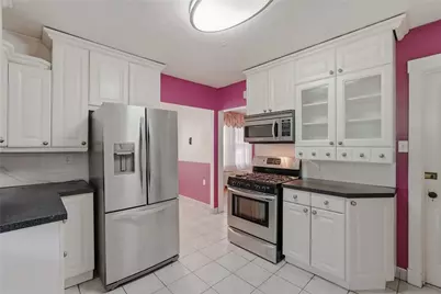 7137 Thomas Blvd, Pittsburgh, PA 15208 - Photo 15