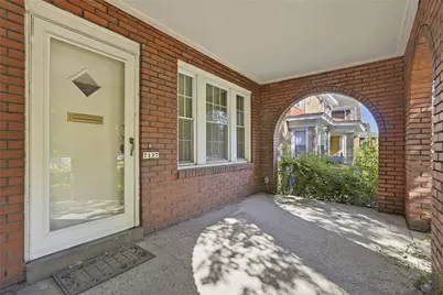 7137 Thomas Blvd, Pittsburgh, PA 15208 - Photo 3