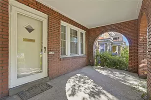 7137 Thomas Blvd, Pittsburgh, PA 15208 - Photo 3