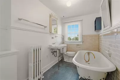 7137 Thomas Blvd, Pittsburgh, PA 15208 - Photo 29