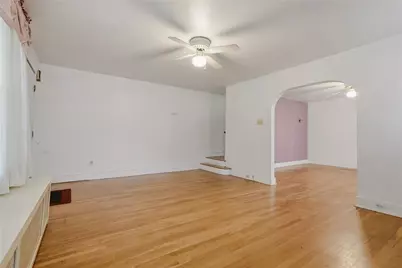 7137 Thomas Blvd, Pittsburgh, PA 15208 - Photo 7