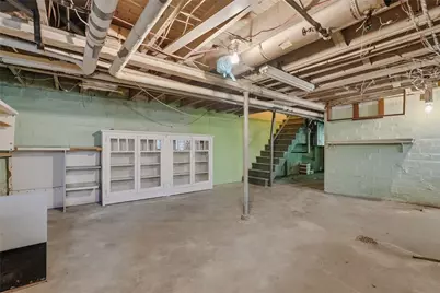 7137 Thomas Blvd, Pittsburgh, PA 15208 - Photo 31