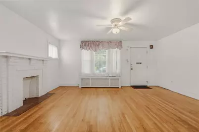 7137 Thomas Blvd, Pittsburgh, PA 15208 - Photo 9