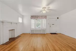 7137 Thomas Blvd, Pittsburgh, PA 15208 - Photo 9