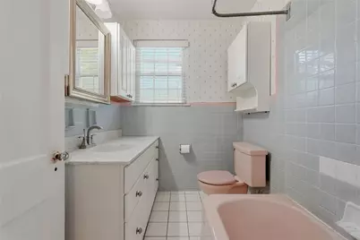 7137 Thomas Blvd, Pittsburgh, PA 15208 - Photo 25