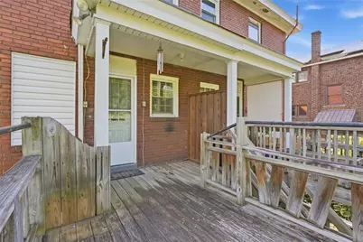 7137 Thomas Blvd, Pittsburgh, PA 15208 - Photo 35