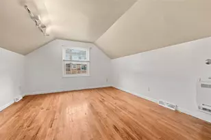 2438 Rolling Farms Rd, Pittsburgh, PA 15116 - Photo 27