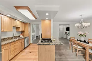 2438 Rolling Farms Rd, Pittsburgh, PA 15116 - Photo 11