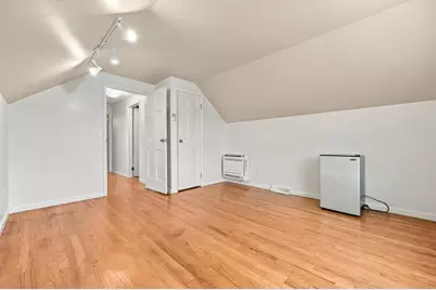 2438 Rolling Farms Rd, Pittsburgh, PA 15116 - Photo 31