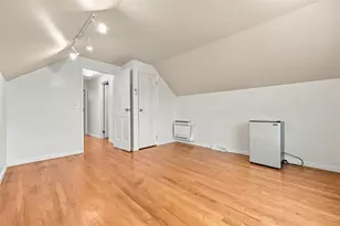 2438 Rolling Farms Rd, Pittsburgh, PA 15116 - Photo 31