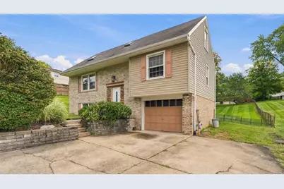 2438 Rolling Farms Rd, Pittsburgh, PA 15116 - Photo 43