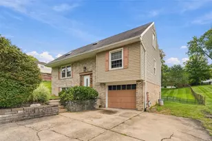 2438 Rolling Farms Rd, Pittsburgh, PA 15116 - Photo 43