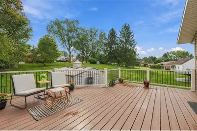 2438 Rolling Farms Rd, Pittsburgh, PA 15116 - Photo 37