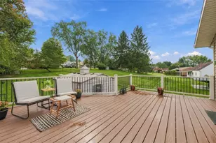2438 Rolling Farms Rd, Pittsburgh, PA 15116 - Photo 37