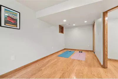 2438 Rolling Farms Rd, Pittsburgh, PA 15116 - Photo 35
