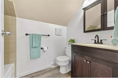 2438 Rolling Farms Rd, Pittsburgh, PA 15116 - Photo 29