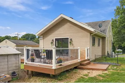 2438 Rolling Farms Rd, Pittsburgh, PA 15116 - Photo 41