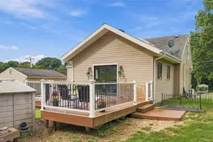 2438 Rolling Farms Rd, Pittsburgh, PA 15116 - Photo 41