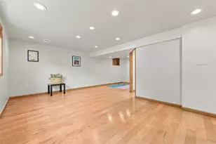 2438 Rolling Farms Rd, Pittsburgh, PA 15116 - Photo 33