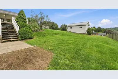 122 Highvue Drive, Peters Township, PA 15367 - Photo 43