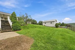 122 Highvue Dr, Peters Township, PA 15367 - Photo 43