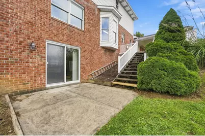 122 Highvue Drive, Peters Township, PA 15367 - Photo 35