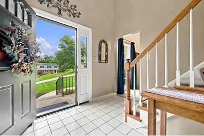 122 Highvue Drive, Peters Township, PA 15367 - Photo 3