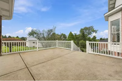 122 Highvue Drive, Peters Township, PA 15367 - Photo 39