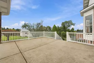 122 Highvue Dr, Peters Township, PA 15367 - Photo 39