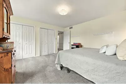 122 Highvue Drive, Peters Township, PA 15367 - Photo 27