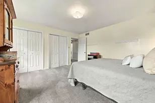 122 Highvue Dr, Peters Township, PA 15367 - Photo 27