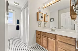 122 Highvue Dr, Peters Township, PA 15367 - Photo 29