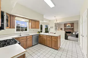 122 Highvue Dr, Peters Township, PA 15367 - Photo 15