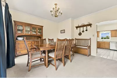122 Highvue Drive, Peters Township, PA 15367 - Photo 9